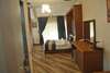 Отель Manor Hotel Баку-1