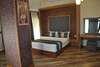 Отель Manor Hotel Баку-4
